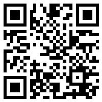 QR Code for dash:Xm6yW8ZZ73H1dRuP9gDFbdGT1Rg6Fx4Urc
