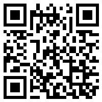 QR Code for dash:Xm6yqcdPCFB2esH5G7FPCeya4ZoDBRP2n1
