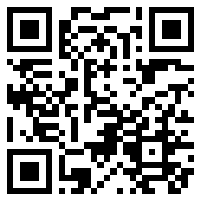 QR Code for dash:Xm6zDNjjXAbgw82PYMHDTnaejiU6bF2F62