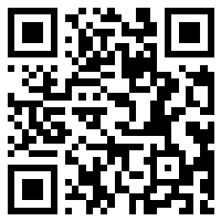 QR Code for dash:Xm71BacbNcJnGNpmRgC7FUMJsXmkKgXEYT