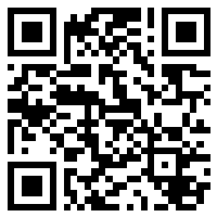 QR Code for dash:Xm71YjAw416PMhVZEK2QJfm1bKbStHMYNz