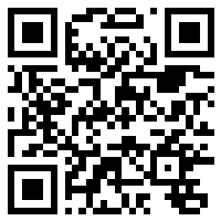 QR Code for dash:Xm71smmjSNuDBFJg4Z2J2RTPH9Uoey33c6
