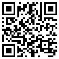 QR Code for dash:Xm72Bkv15Q5BfcRwUGatCP4CUFSboDAmVK