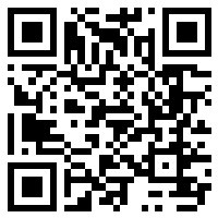 QR Code for dash:Xm72DMTm2ADHTum7pCagvcZuGrfSgcGdyj