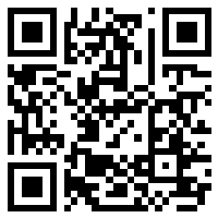 QR Code for dash:Xm72E1L5aaLeUU3UPRvTcqBd3LhiMwG1kf