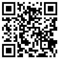 QR Code for dash:Xm72PD1ZoJKvKNe5zBrtSPfSyap7xJu5ds