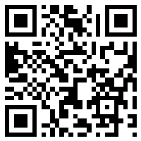 QR Code for dash:Xm72pk1yAzAD5R912mZECFriHPs2NSBAMM