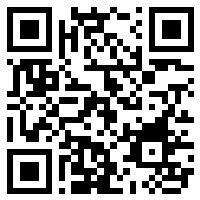 QR Code for dash:Xm735HjZwZsPvG2vLSWirP4GpPnPtNJob8