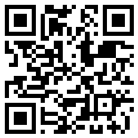 QR Code for dash:Xm73ZQ7VSGDC2FapBK71U9HEn3RmdGMTtb