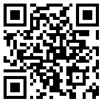 QR Code for dash:Xm73eTYX8hyoFD65A9RLm2rQFxn9epvdUd