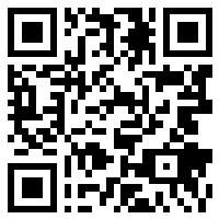 QR Code for dash:Xm74ErBoef2V4DiixM76rB5RNAwsv3NCEH