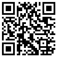 QR Code for dash:Xm74HvEyCdnV2fynaBzRJeej6tuJpEd3kH