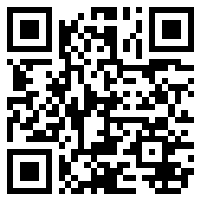 QR Code for dash:Xm74YirkrKmD4dBe4AQnFNq95CPEd7SZ8R