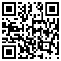 QR Code for dash:Xm74snYRCD14GSqmYMXzpr3GwWmVrtf4Bf