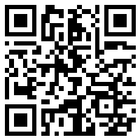 QR Code for dash:Xm751NJq9fgT6nEU3SVLvPtd5WXRTMDdUM