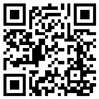 QR Code for dash:Xm755us2MLiv1EGT5AvCSSVChaznYh36ib