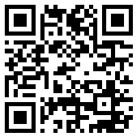 QR Code for dash:Xm75EnPfyChpbaCWs8skTBRMgwFJg9QcP3