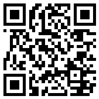 QR Code for dash:Xm75HVecErfR7CR3co6wzENY39xXcN4vPy