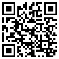 QR Code for dash:Xm75qqM4vu4CmCVfjaHFfJfEuDBUkGaaD6