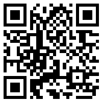 QR Code for dash:Xm768sEQrW7st31SnZs83PSVT9WHgxe1Zo