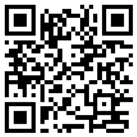 QR Code for dash:Xm76HwhNH4yw38J5SY2551SCng51fFQe9L