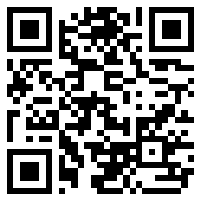 QR Code for dash:Xm76kRfSWcVaUDCZeRcvaBJ8sWcD14TVz8