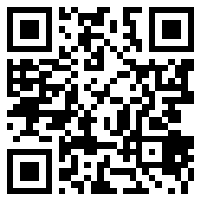 QR Code for dash:Xm775zTf2LEccaNeigXTJZEQyFTb933HFS