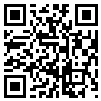 QR Code for dash:Xm77A9ewyDtu6S3WdLSRxw13mtemMHPZA8
