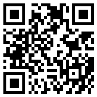 QR Code for dash:Xm77KD4aDyASDJL4mfLmGc9CfDTcXhrLvc