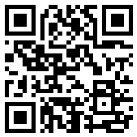 QR Code for dash:Xm77akzgPfyuMEjWZbFHeVGdUQkceiRu8M