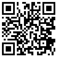 QR Code for dash:Xm77avLAVWiUe2v67yPJ89b95arz3BycVz