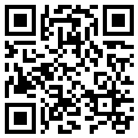 QR Code for dash:Xm7848vPVyeqZTYirrPpyV1EL6bNotSyab