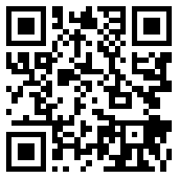 QR Code for dash:Xm79D5MxPtwxdVyF4izgnuMeBQuKJ5Fsqs