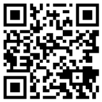 QR Code for dash:Xm79NzxYi2FrvuwuaKLAQHL7onsAw46Lw9