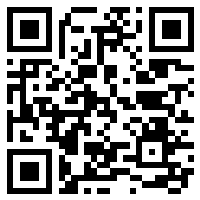 QR Code for dash:Xm79egirjrYLBcE24NoTRQLMCebpyK6huJ