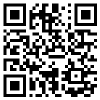 QR Code for dash:Xm79hNPC2PJ8sCELDQwvi5DAyQR2GrMHwq