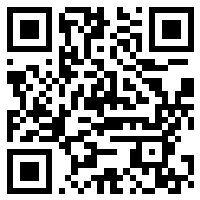QR Code for dash:Xm79rtnWBPZDigQsv33d2M5gyyXimLpo8c