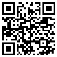 QR Code for dash:Xm7A8fEzoFza2N61seG6idiWiPAAPYKhTF