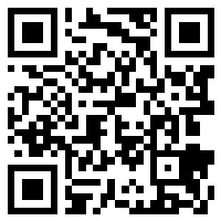 QR Code for dash:Xm7AWNrwRFSfKDuZpmT7abHxELmywkVUQ2