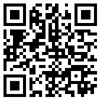 QR Code for dash:Xm7AvFdAB6P79Mm6z5egr7bsfAFwEwezyU