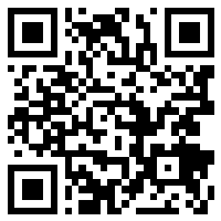 QR Code for dash:Xm7BXaSNdeoN8JGAiWMYvYc3oARYe6gCp5