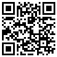 QR Code for dash:Xm7BtsNoNNSwUtSYvP2ouNigSnpTMvy2nU