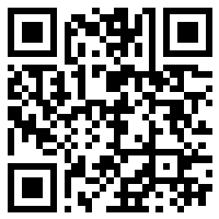 QR Code for dash:Xm7C8udHgEDGoSYuUp9hGQ427xpQYYwGL5