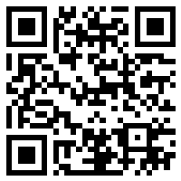 QR Code for dash:Xm7CJ2RLBMGnrQwRrd3CJEGo5En1ygpsNP