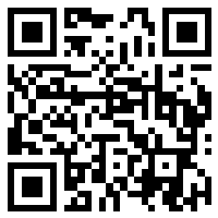 QR Code for dash:Xm7CYogs9iQ8EVWoEGKpoPM3gDATET2xAg