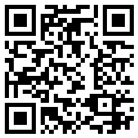 QR Code for dash:Xm7DJxLR33p1yUpjMM5tuwCCFziNoSSn7a