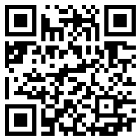 QR Code for dash:Xm7Dk2upMSzvBk9Ek92AoX3vpXicoHT2hR