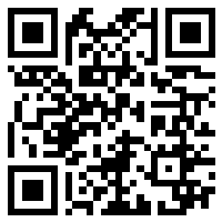 QR Code for dash:Xm7DttFXd4RPBTAGWNucBSqp4AWhRVgabk