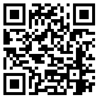 QR Code for dash:Xm7EUU8jDLGZfGP6PXB2bK2971LBaC19yj