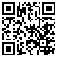 QR Code for dash:Xm7EsQRMsJeVkZuYRNPEzaJ5PbSwBbD6QP